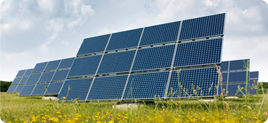 ViP Technology. Energy Efficiency