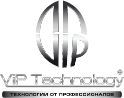 Vip Technolgy - профессиональные решения Vip Technolgy - системная интеграция, Киев, Украина. 
          Профессиональные аудиовизуальные системы под ключ профессионального уровня